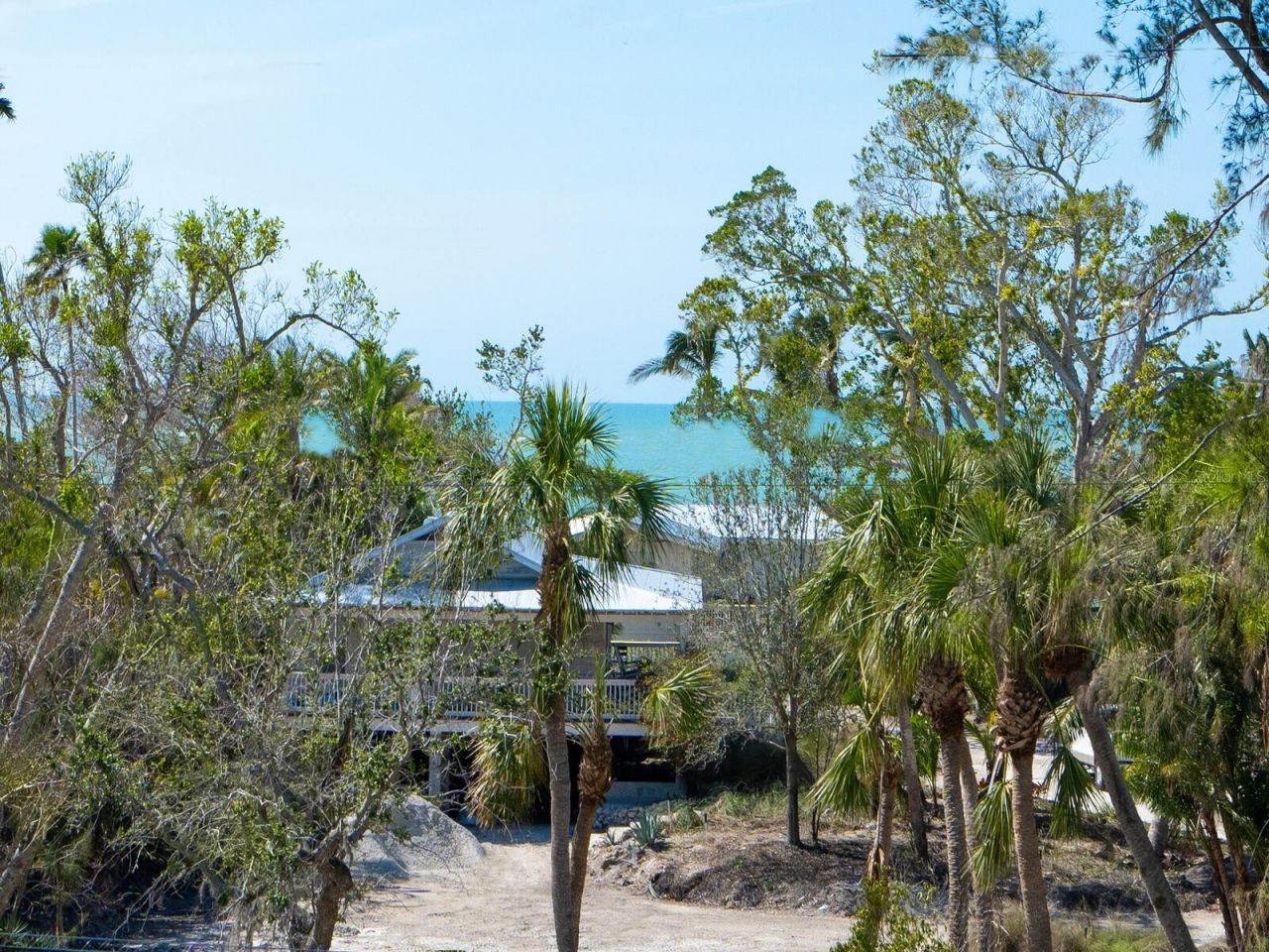 4205 Higel Avenue, Sarasota, FL 34242 Photo