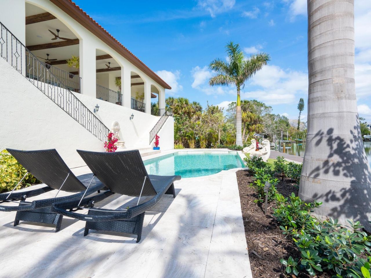 4205 Higel Avenue, Sarasota, FL 34242 Photo