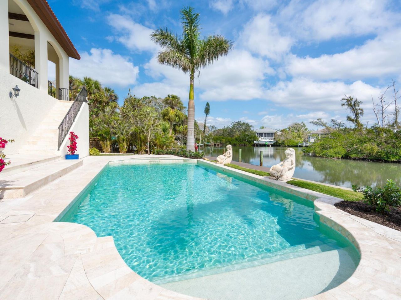 4205 Higel Avenue, Sarasota, FL 34242 Photo