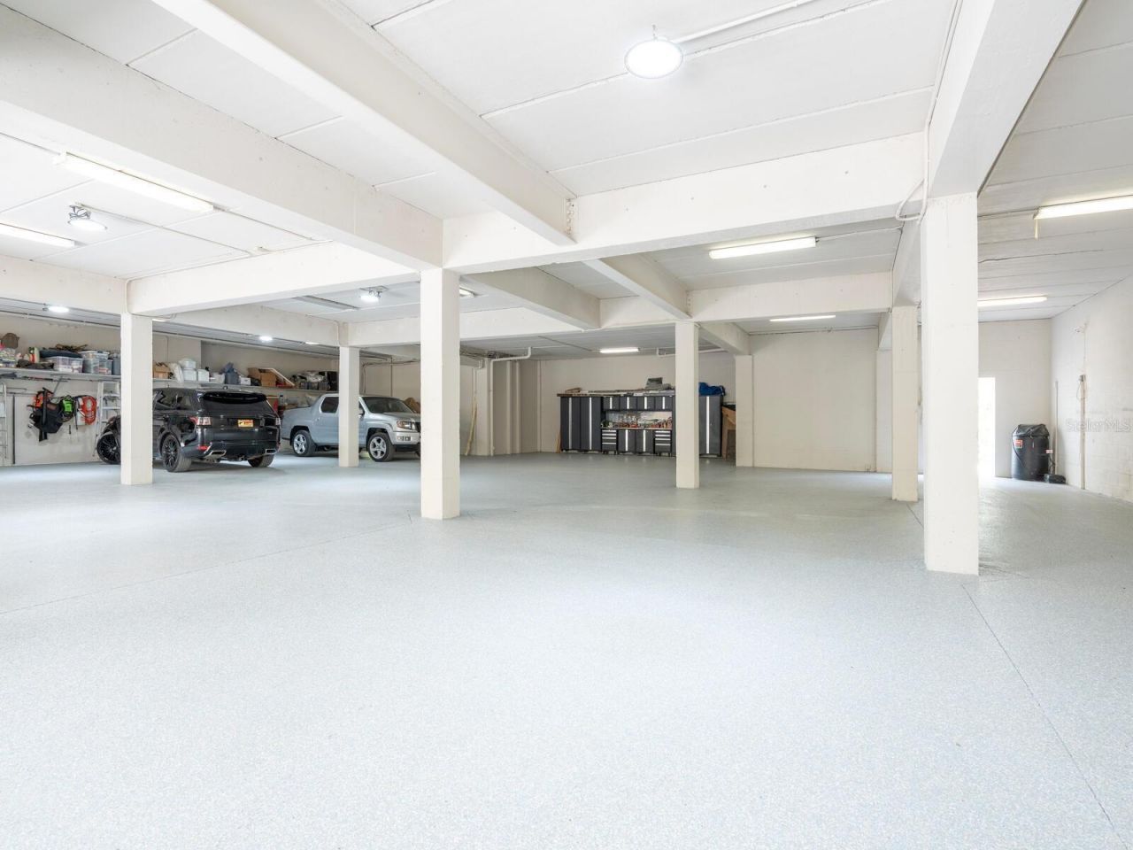 4205 Higel Avenue, Sarasota, FL 34242 Photo