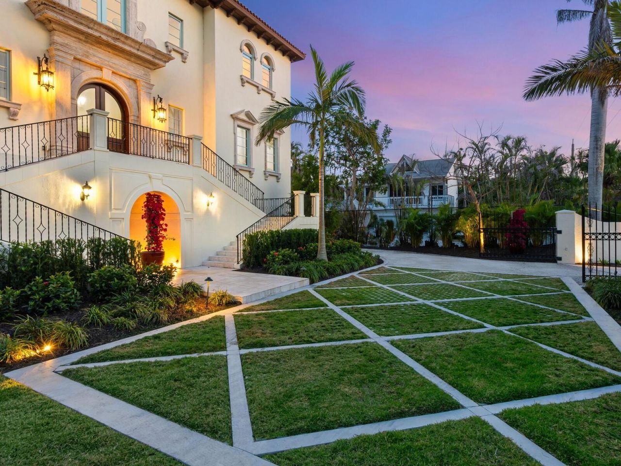 4205 Higel Avenue, Sarasota, FL 34242 Photo