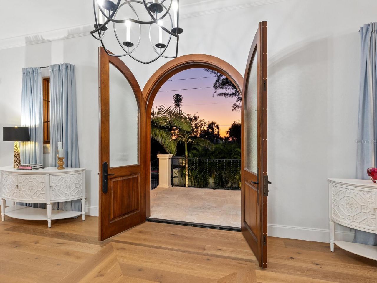 4205 Higel Avenue, Sarasota, FL 34242 Photo