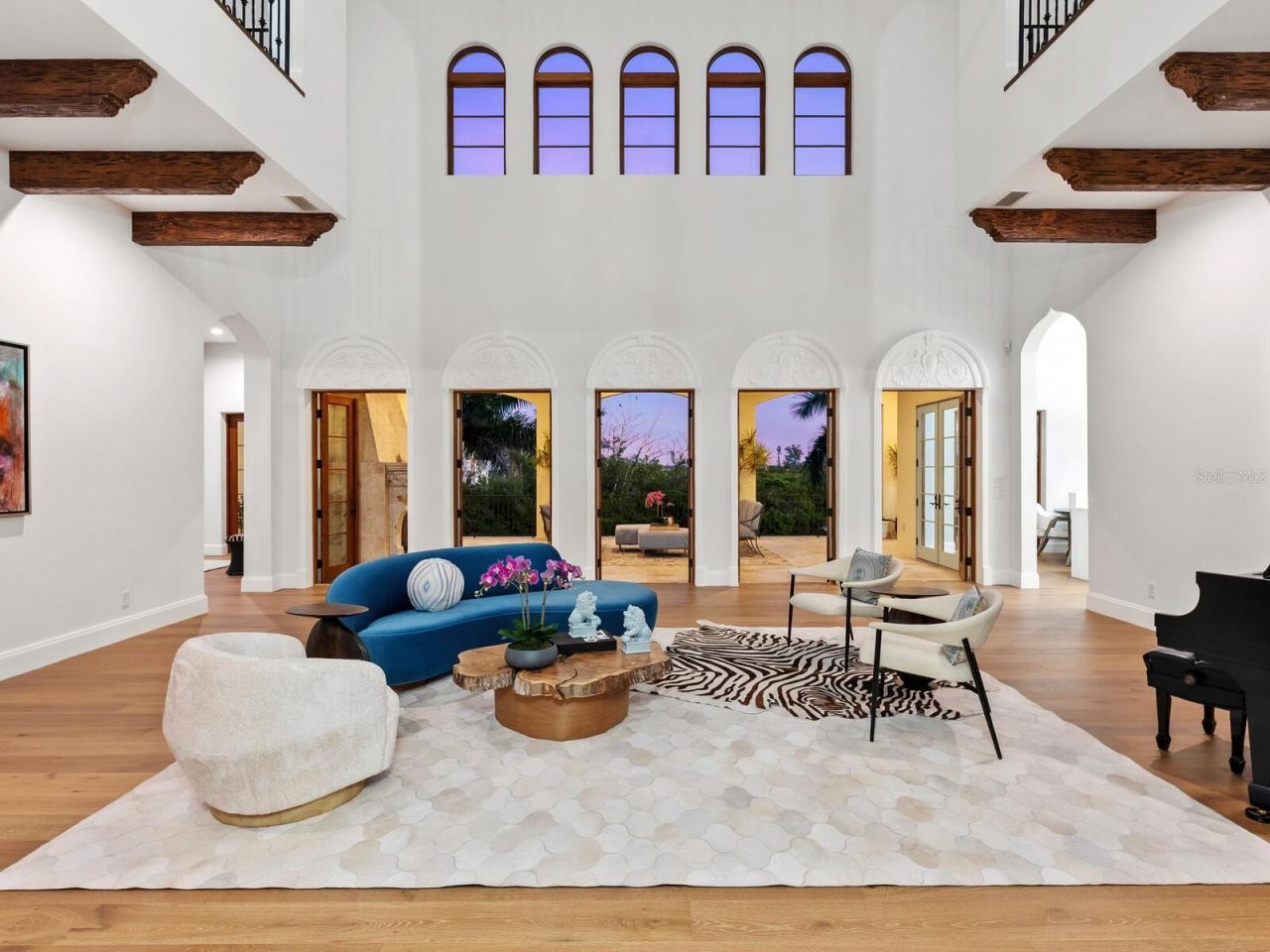 4205 Higel Avenue, Sarasota, FL 34242 Photo