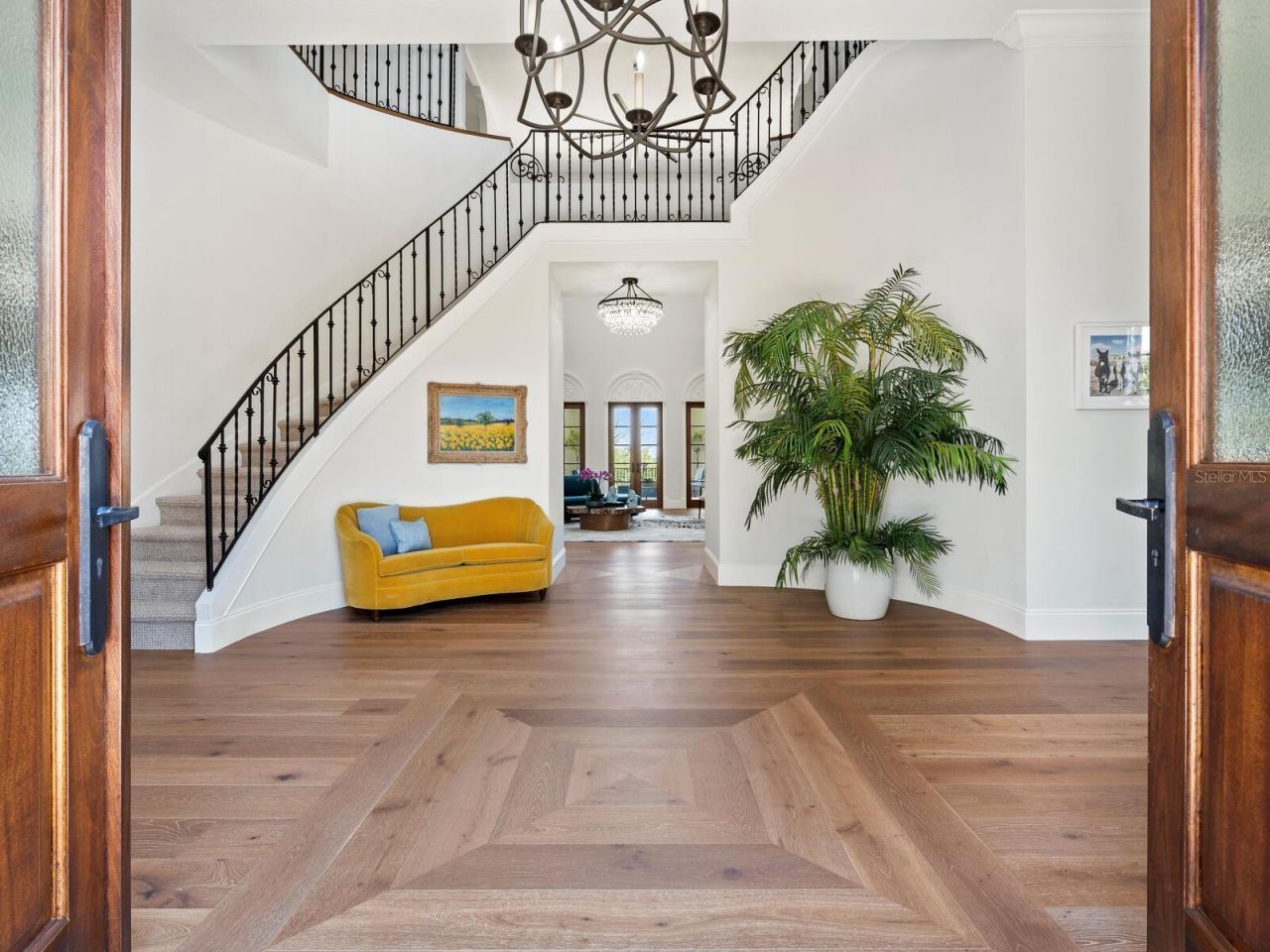 4205 Higel Avenue, Sarasota, FL 34242 Photo