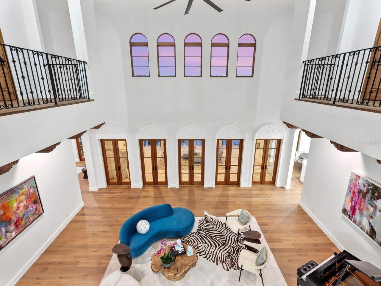 4205 Higel Avenue, Sarasota, FL 34242 Photo