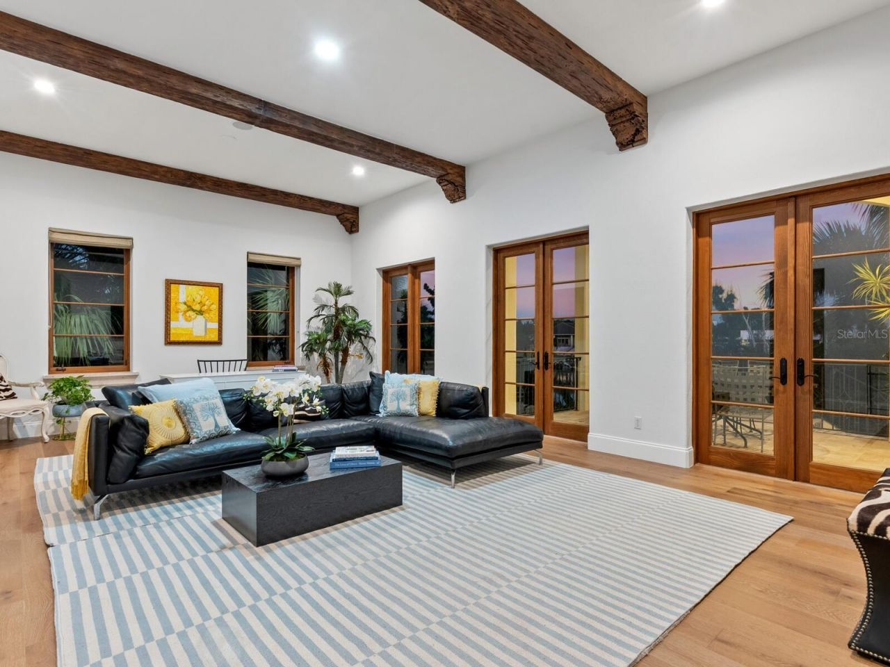 4205 Higel Avenue, Sarasota, FL 34242 Photo