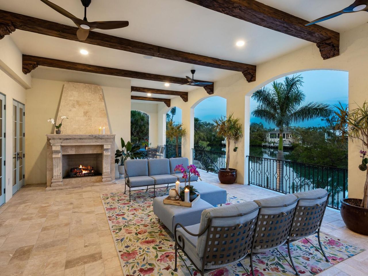 4205 Higel Avenue, Sarasota, FL 34242 Photo