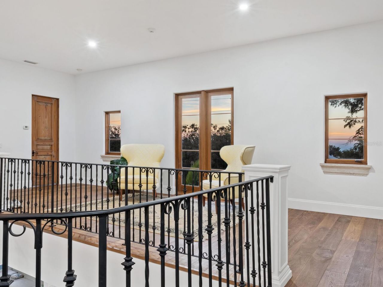 4205 Higel Avenue, Sarasota, FL 34242 Photo