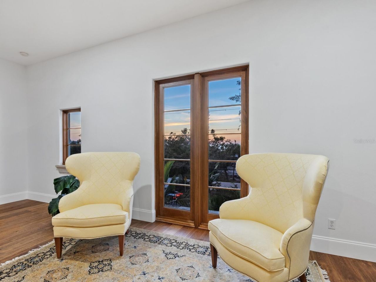 4205 Higel Avenue, Sarasota, FL 34242 Photo