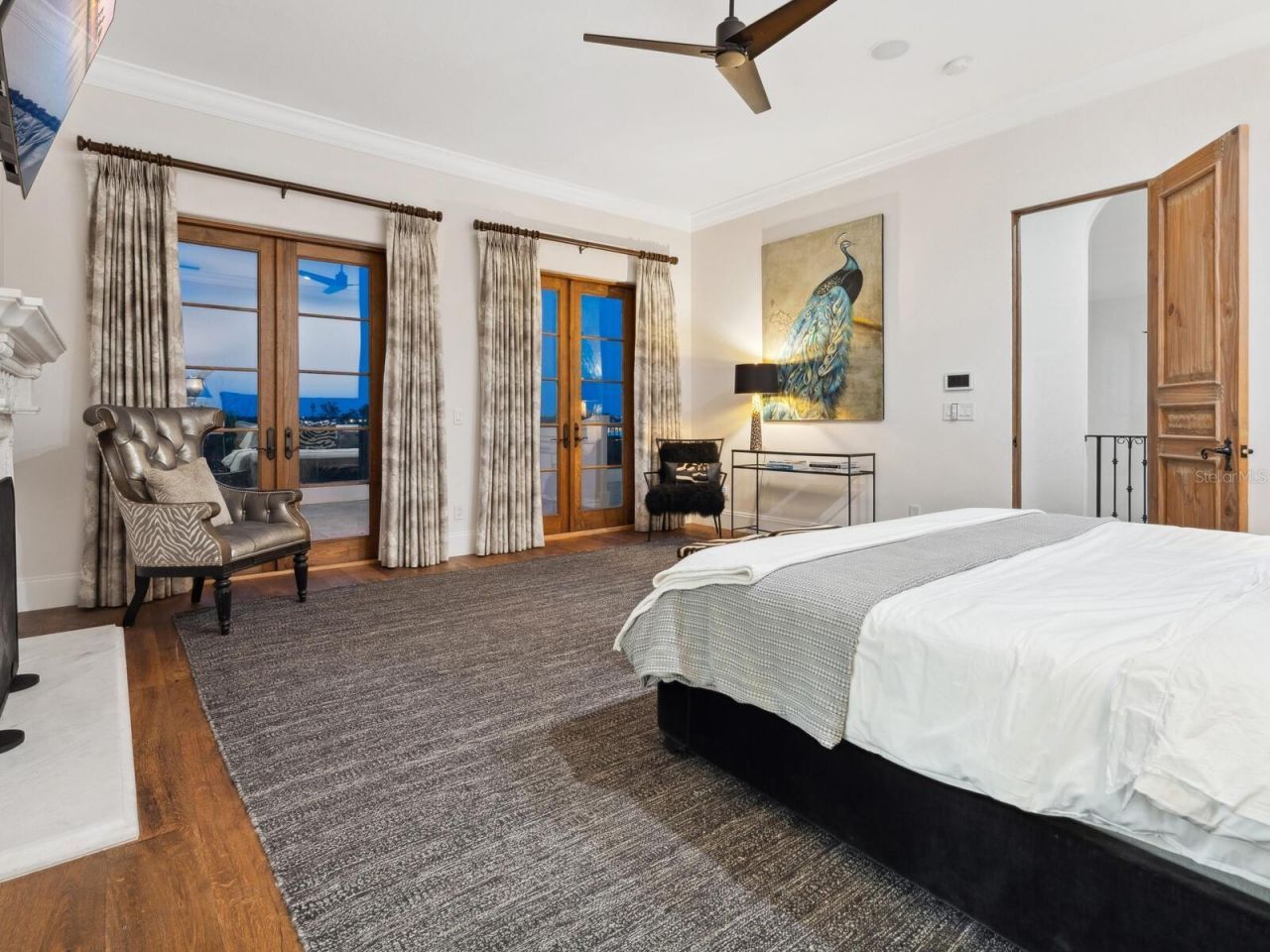 4205 Higel Avenue, Sarasota, FL 34242 Photo