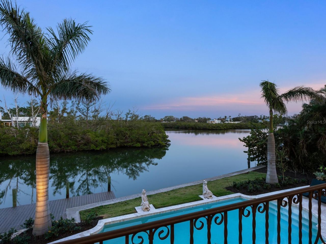 4205 Higel Avenue, Sarasota, FL 34242 Photo