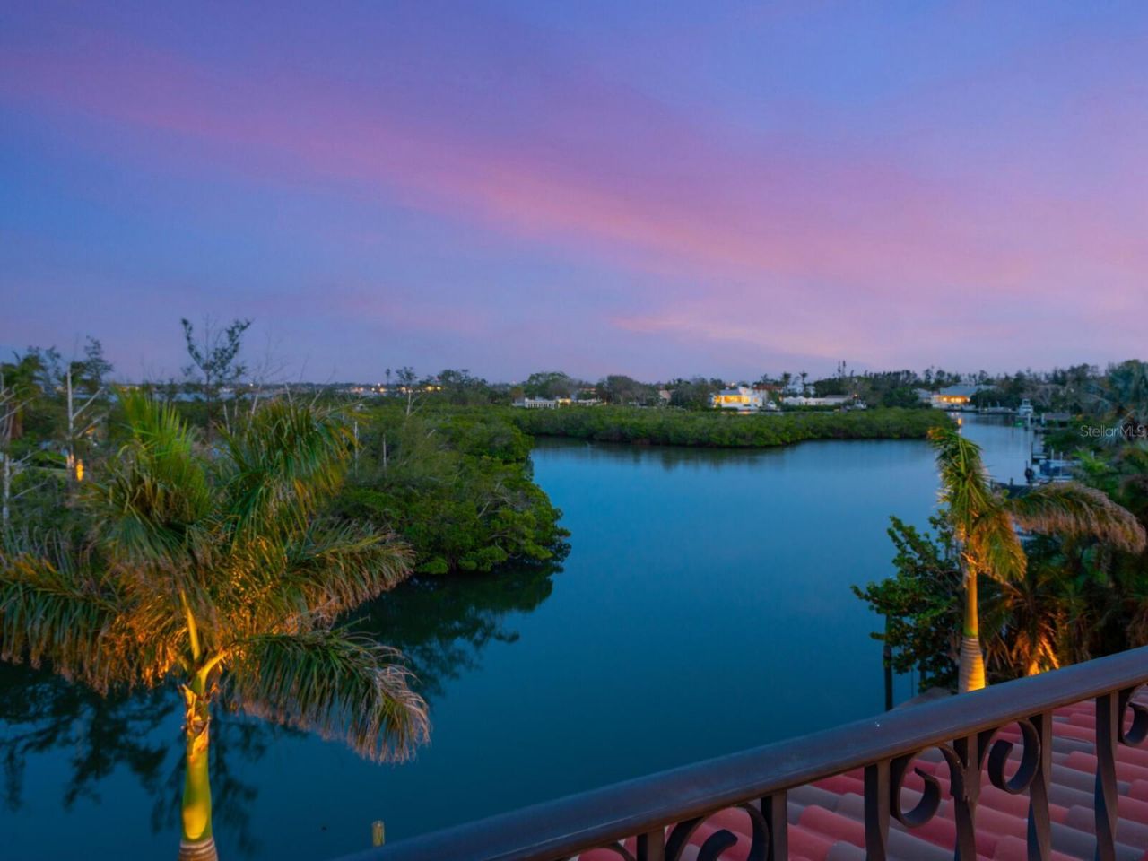 4205 Higel Avenue, Sarasota, FL 34242 Photo