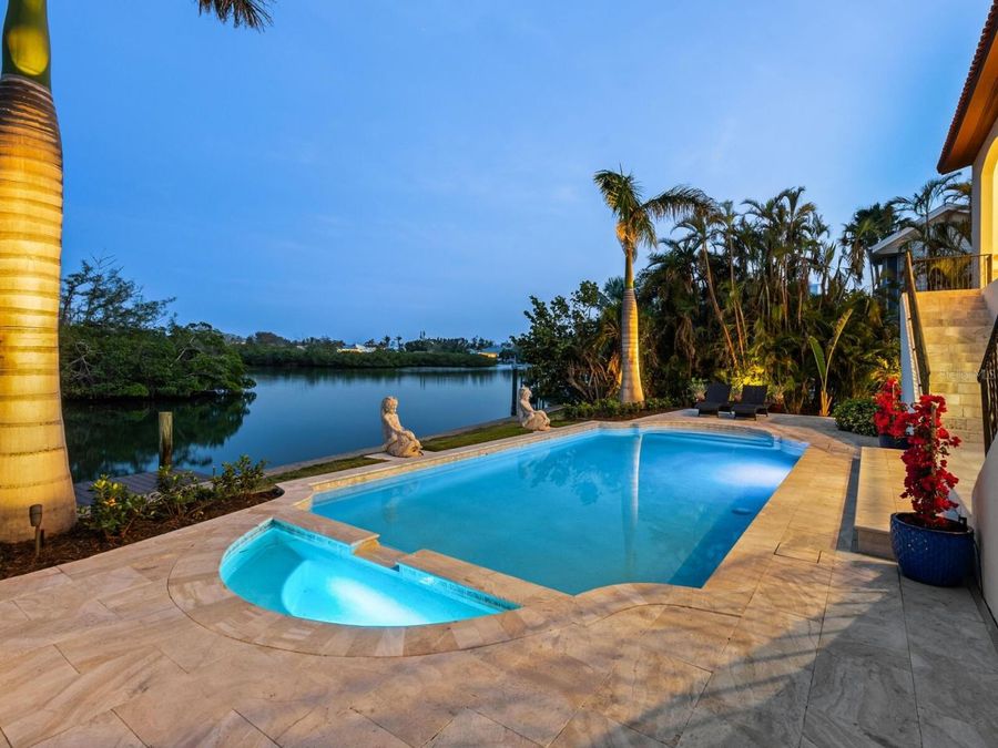 Property Image 69