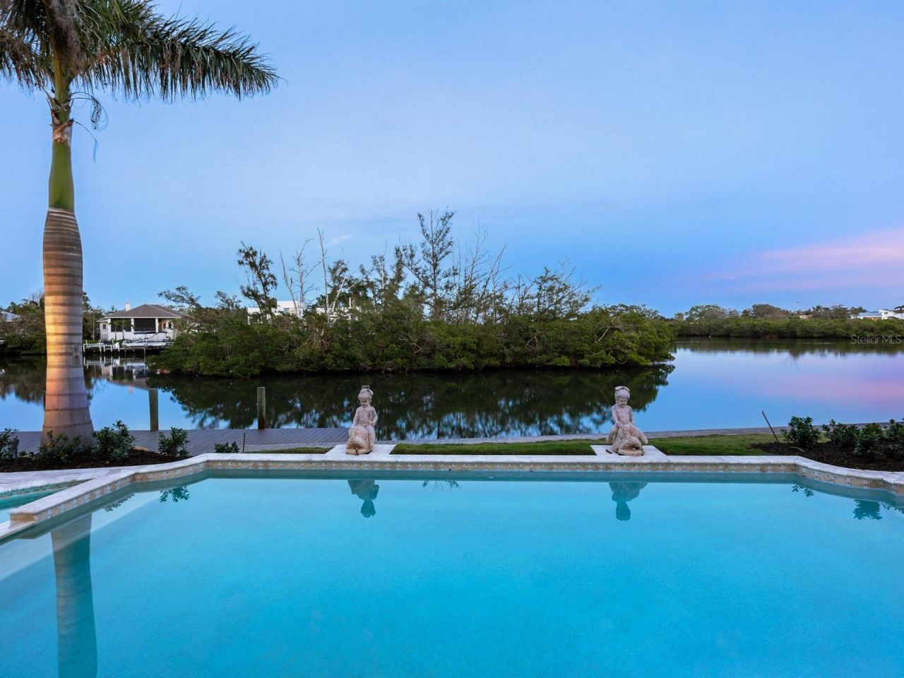 4205 Higel Avenue, Sarasota, FL 34242 Photo