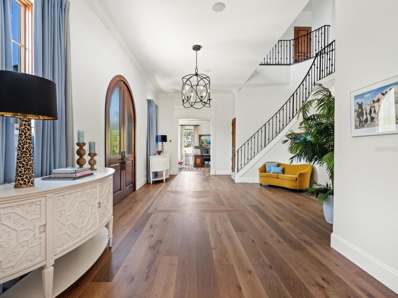 4205 Higel Avenue, Sarasota, FL 34242 Photo