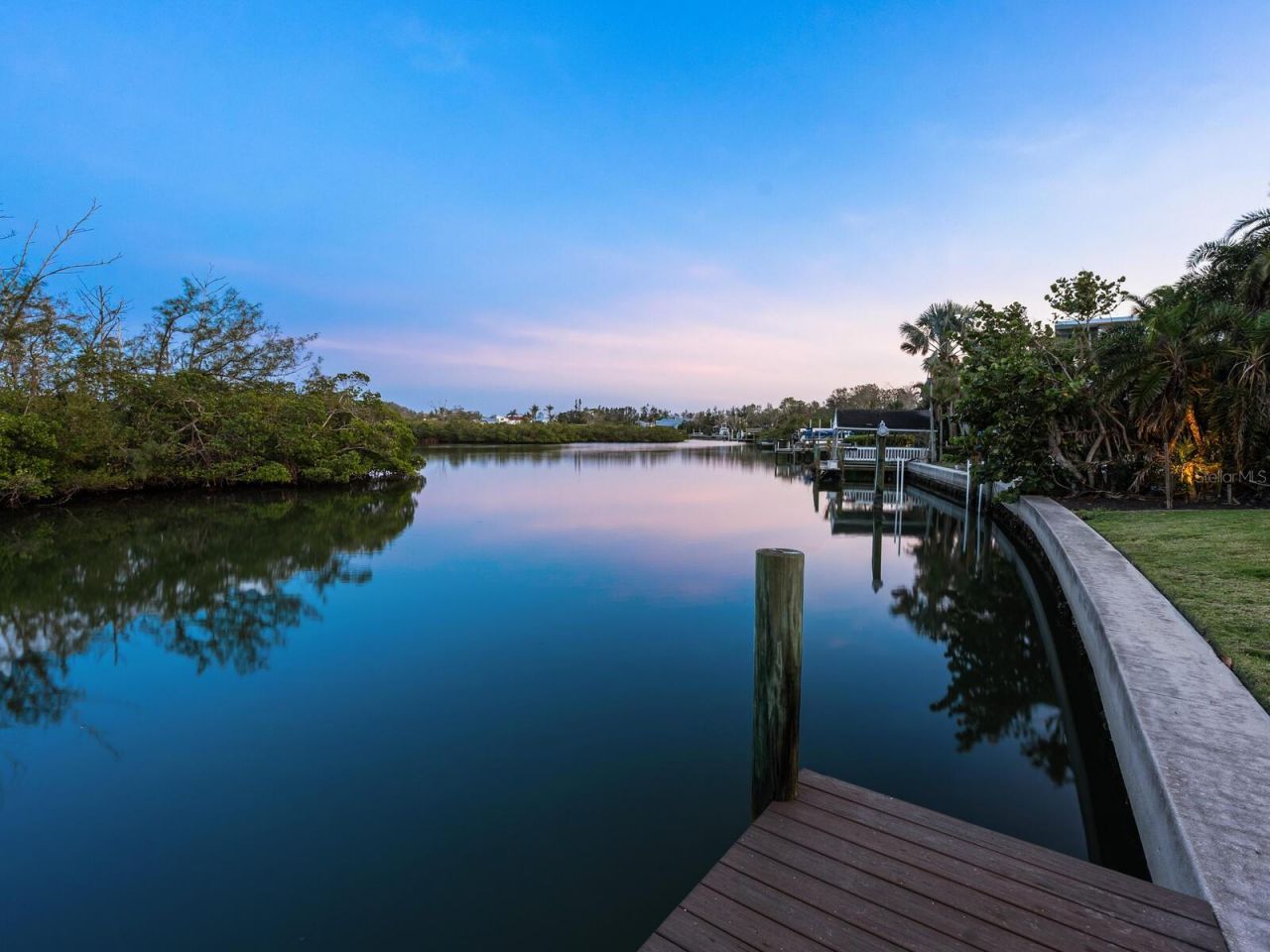 4205 Higel Avenue, Sarasota, FL 34242 Photo