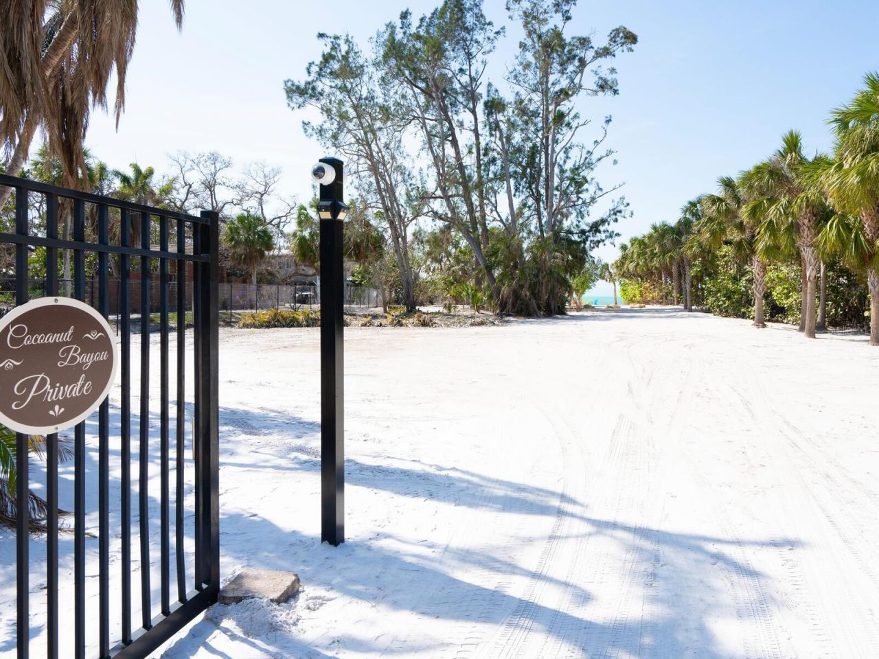 4205 Higel Avenue, Sarasota, FL 34242 Photo