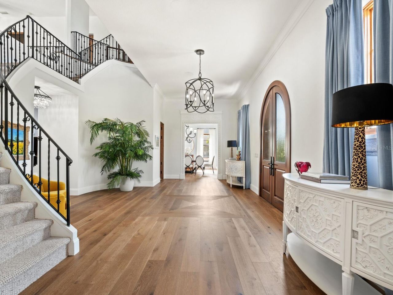 4205 Higel Avenue, Sarasota, FL 34242 Photo