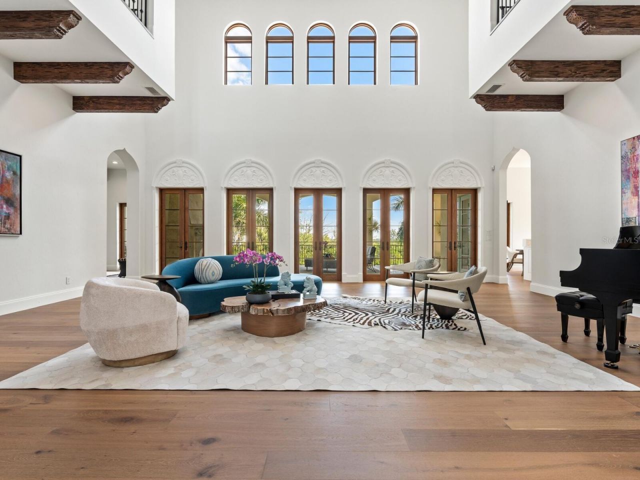 4205 Higel Avenue, Sarasota, FL 34242 Photo