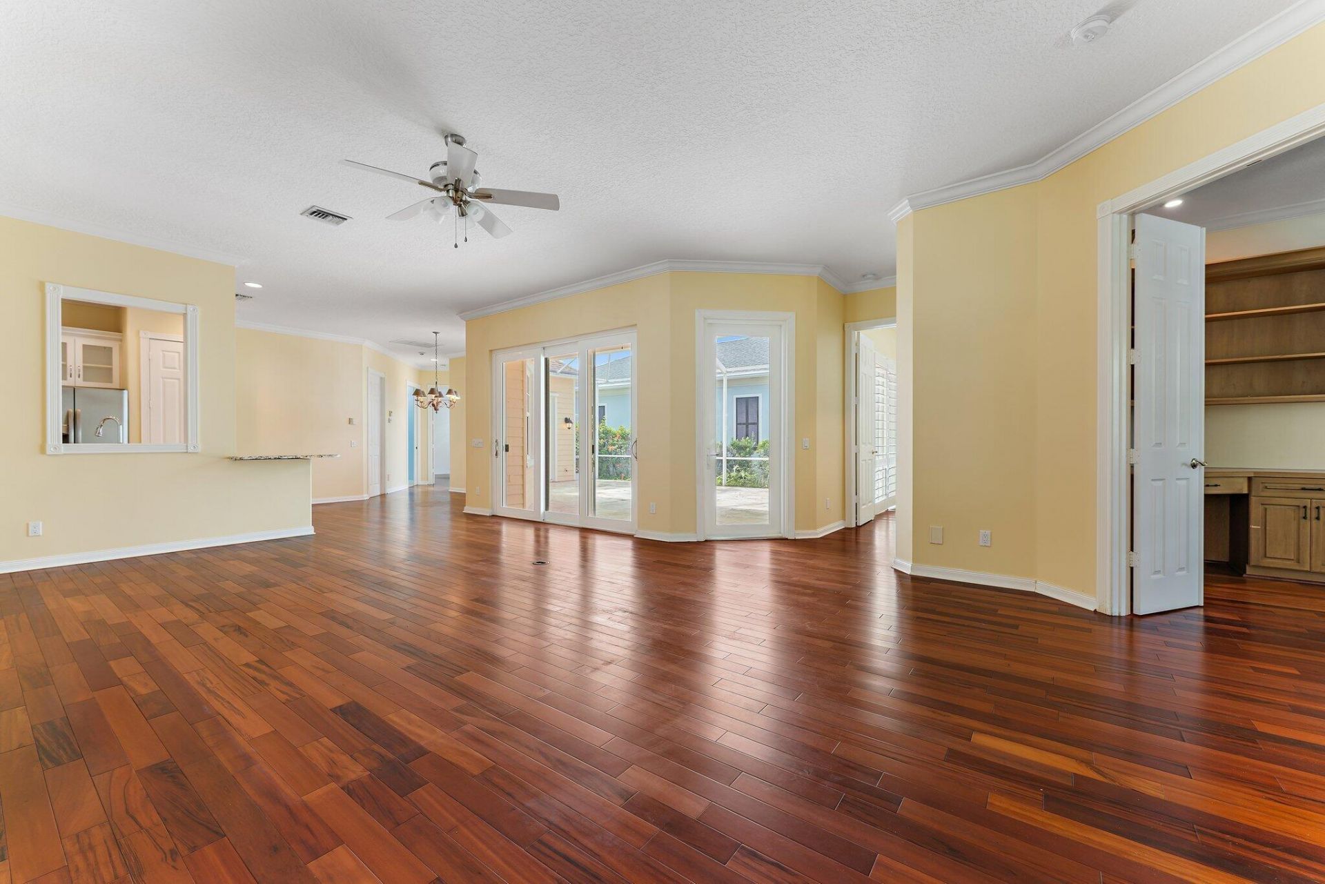 215 New Haven Boulevard, Jupiter, FL 33458 Photo