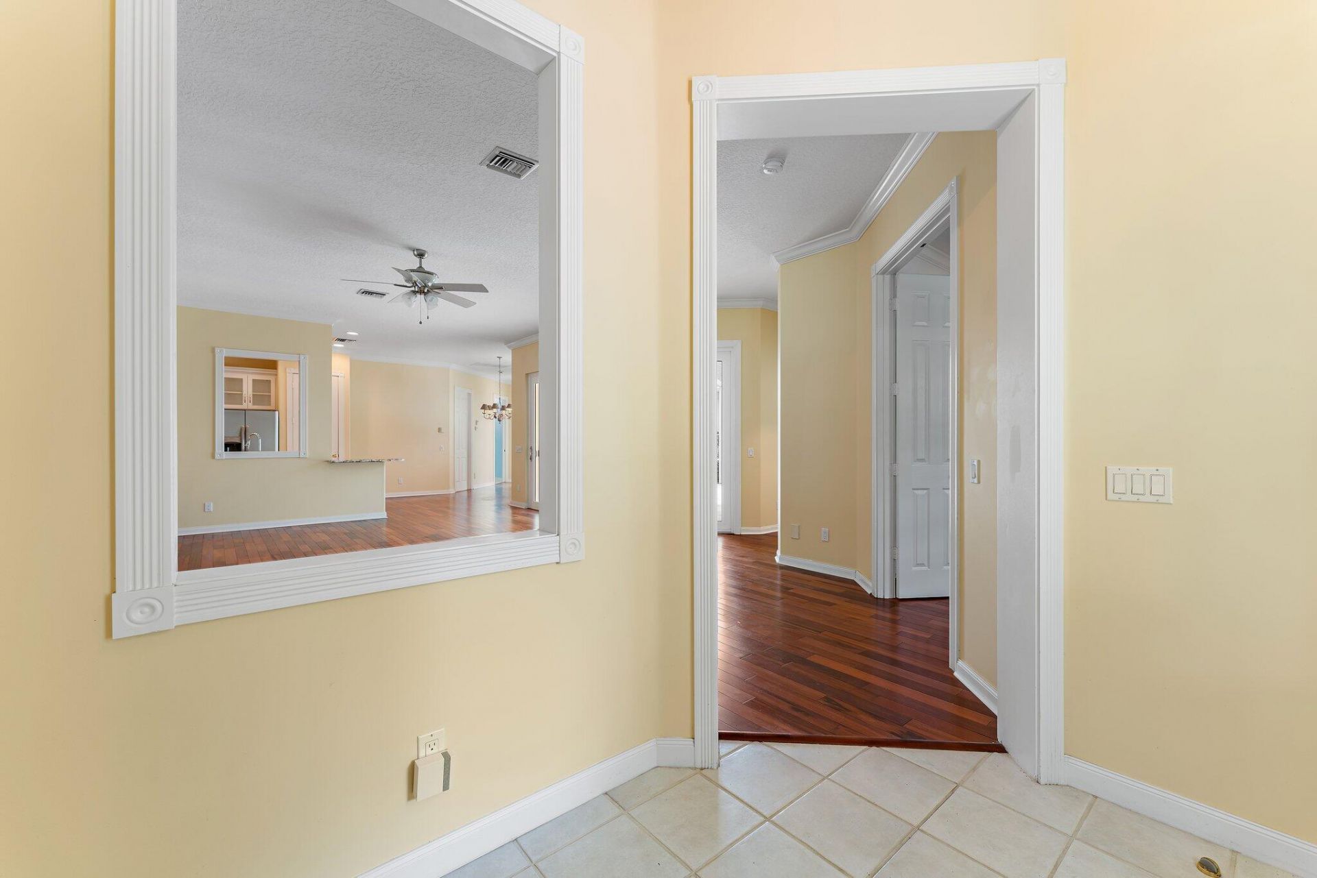 215 New Haven Boulevard, Jupiter, FL 33458 Photo