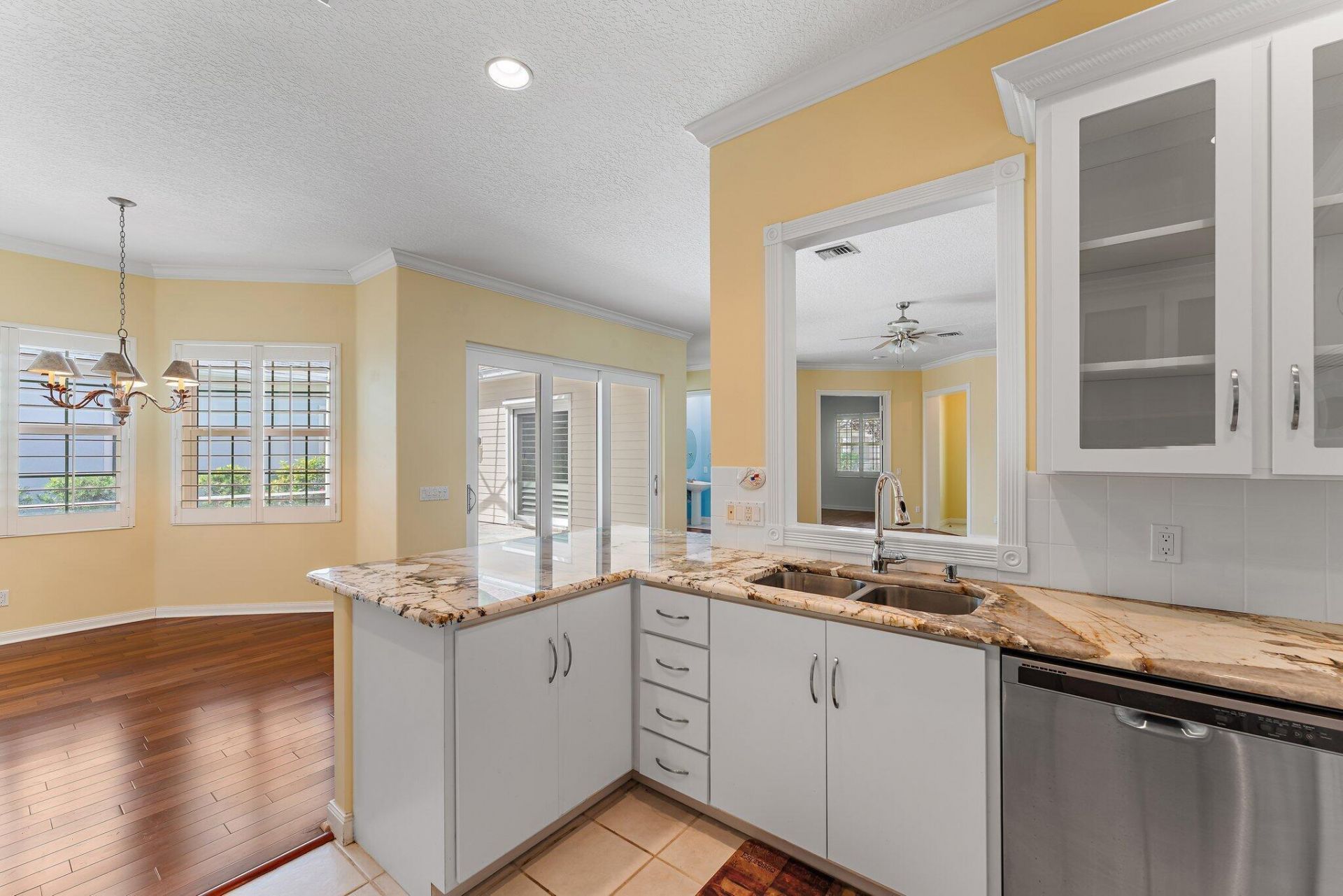 215 New Haven Boulevard, Jupiter, FL 33458 Photo