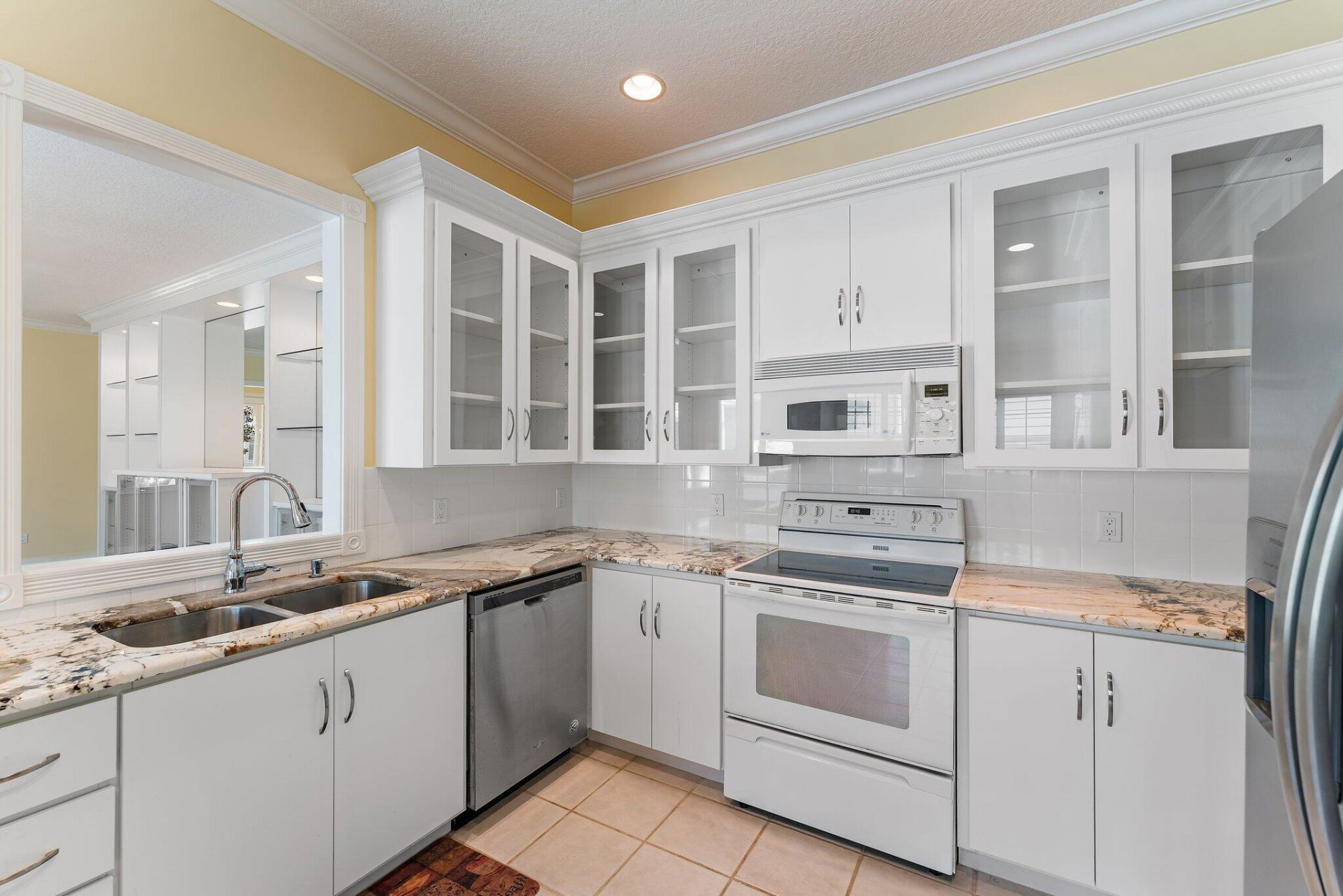 215 New Haven Boulevard, Jupiter, FL 33458 Photo