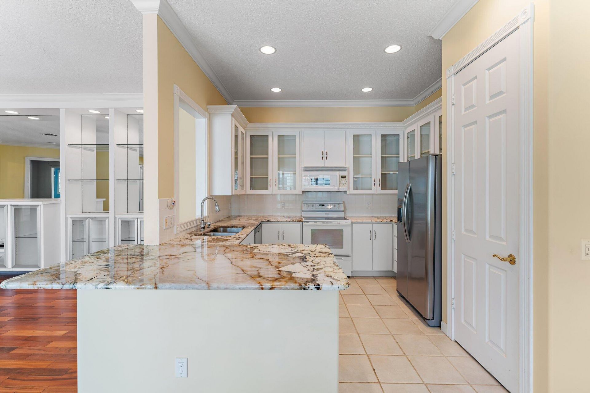 215 New Haven Boulevard, Jupiter, FL 33458 Photo