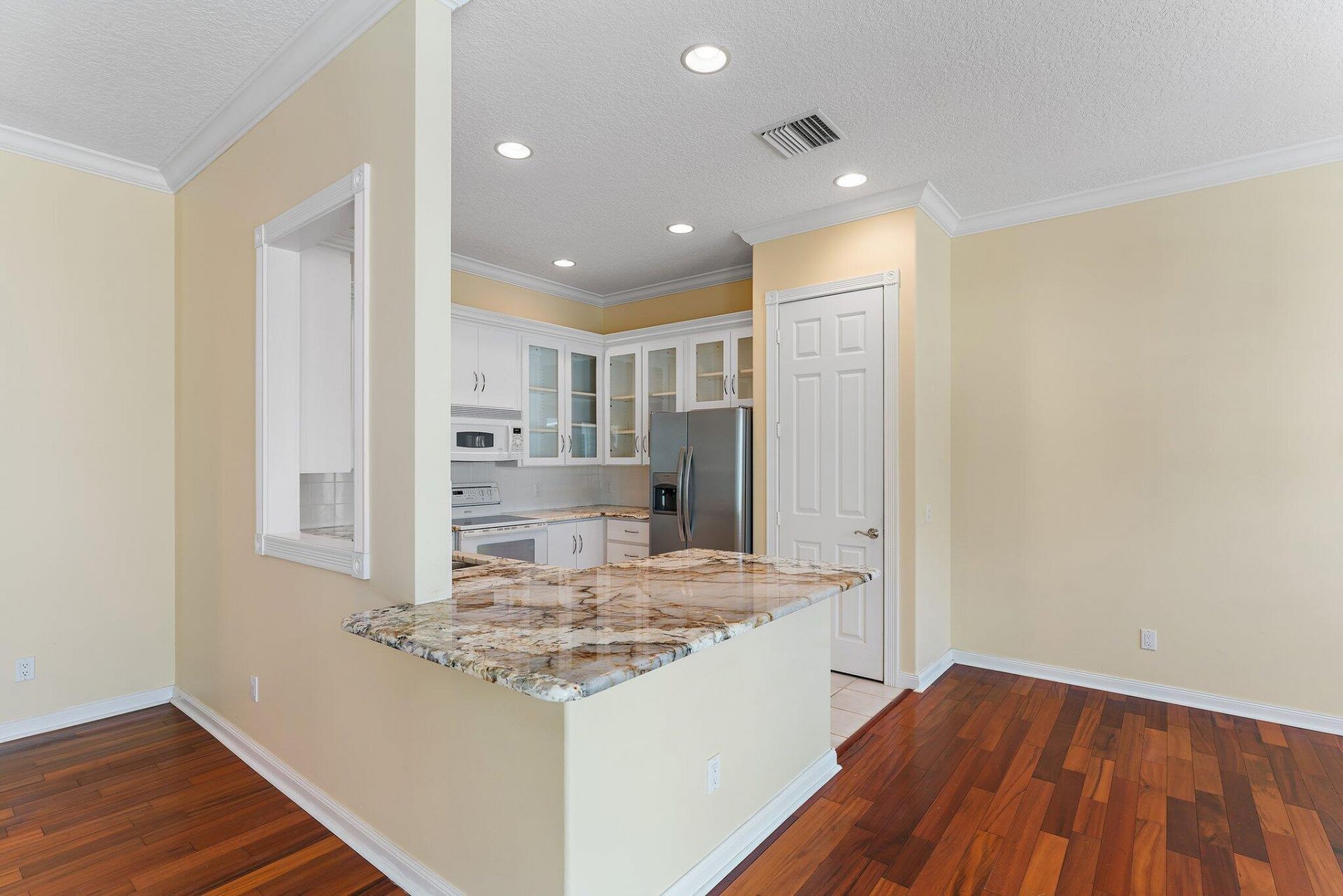 215 New Haven Boulevard, Jupiter, FL 33458 Photo