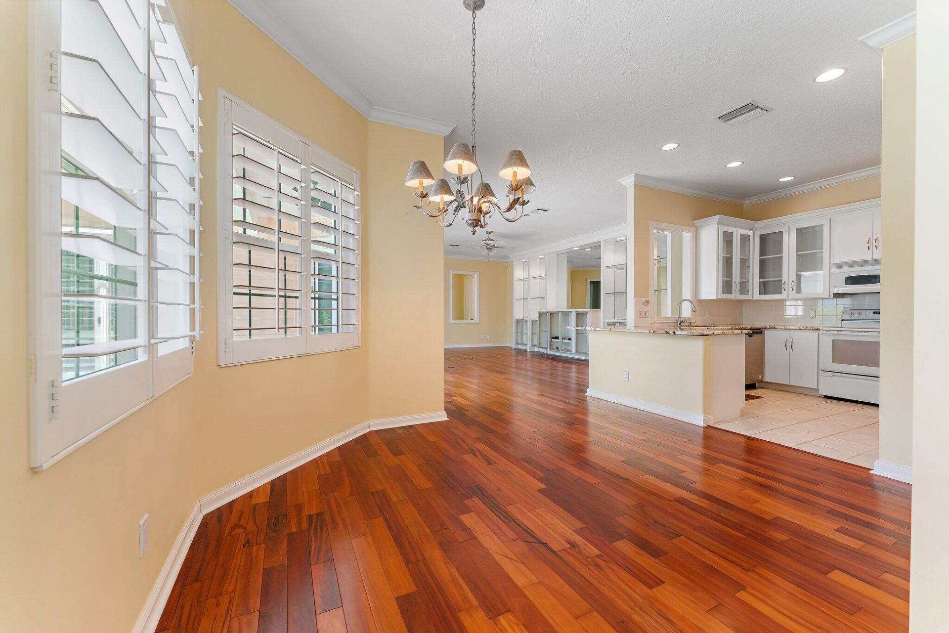 215 New Haven Boulevard, Jupiter, FL 33458 Photo