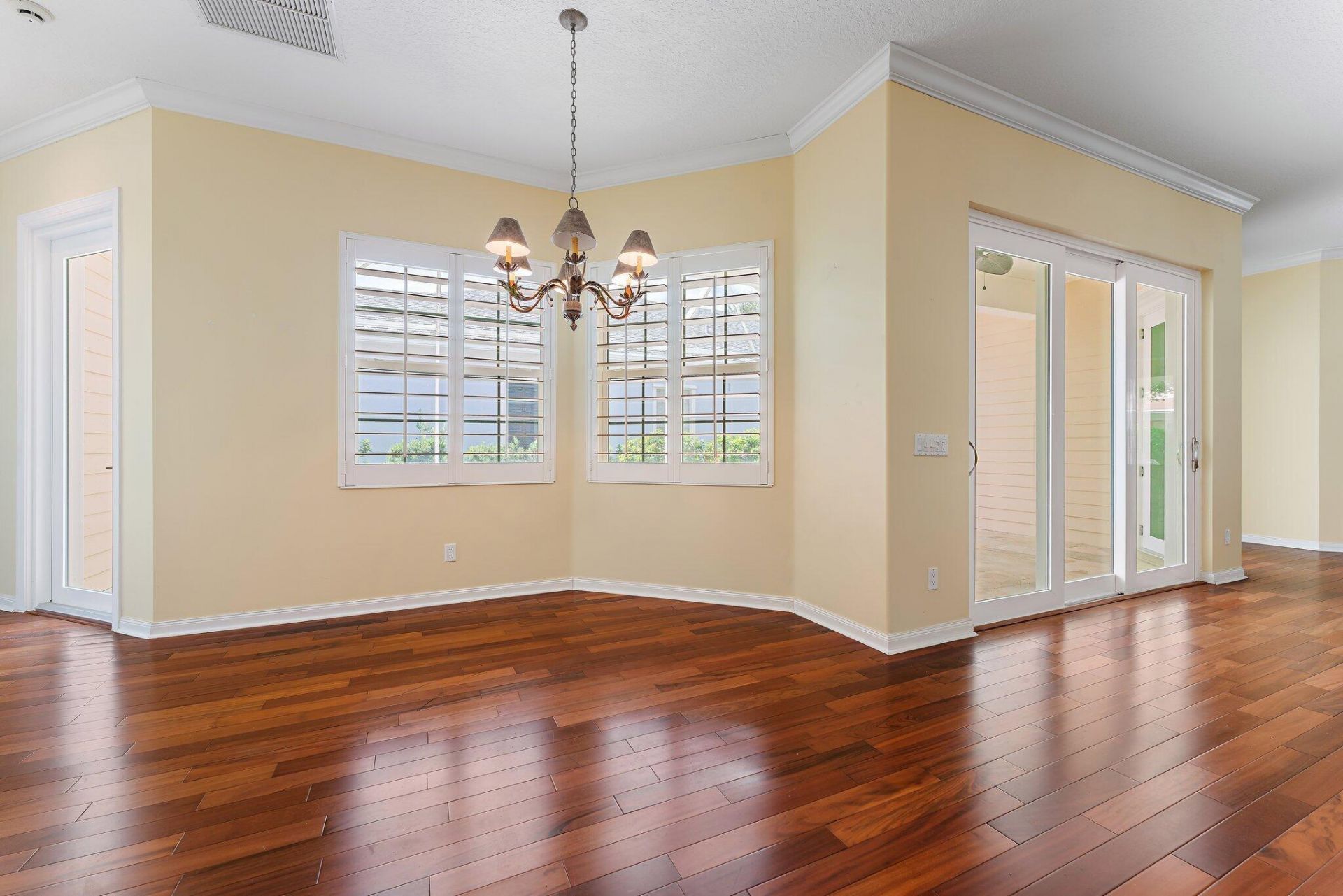 215 New Haven Boulevard, Jupiter, FL 33458 Photo