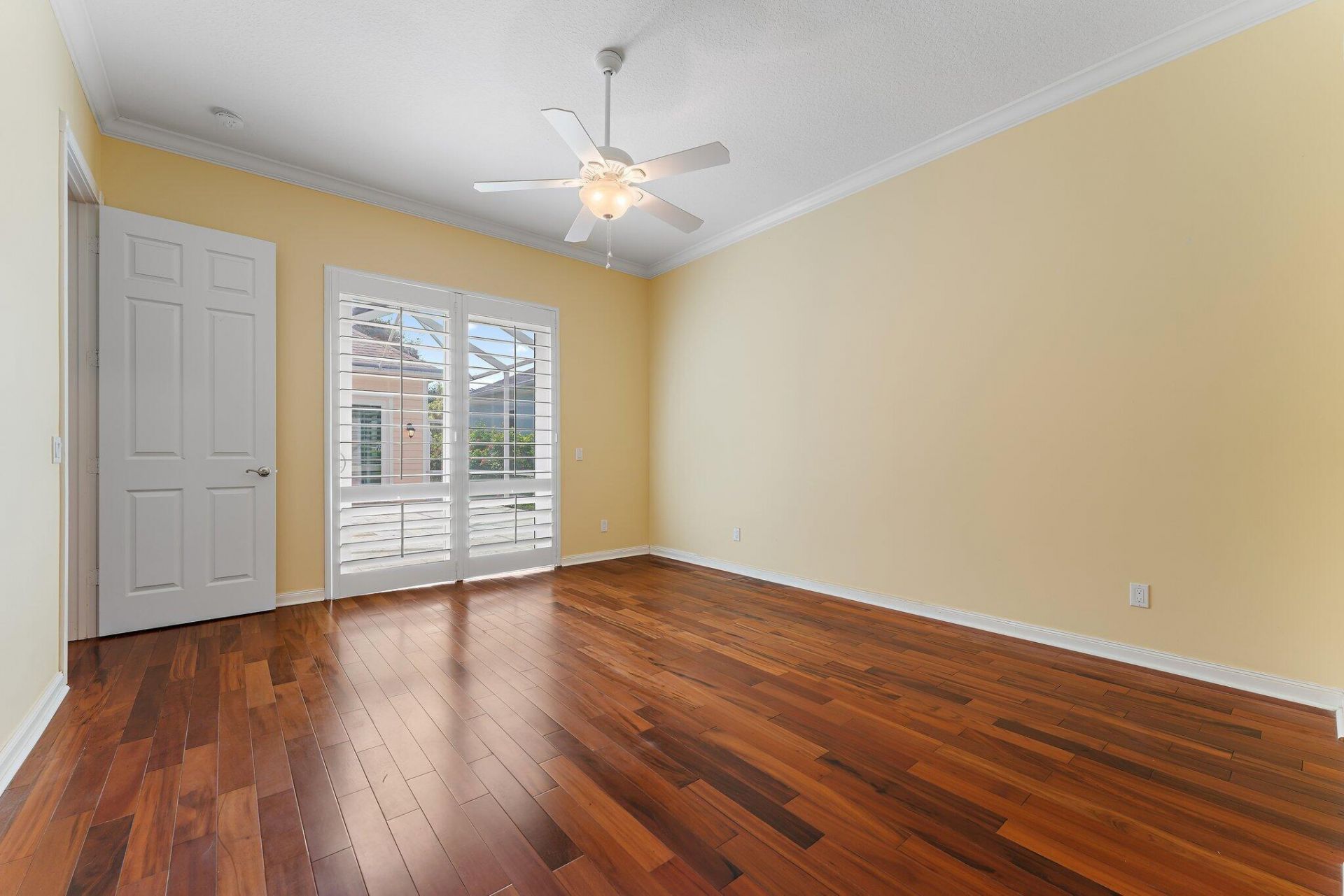 215 New Haven Boulevard, Jupiter, FL 33458 Photo