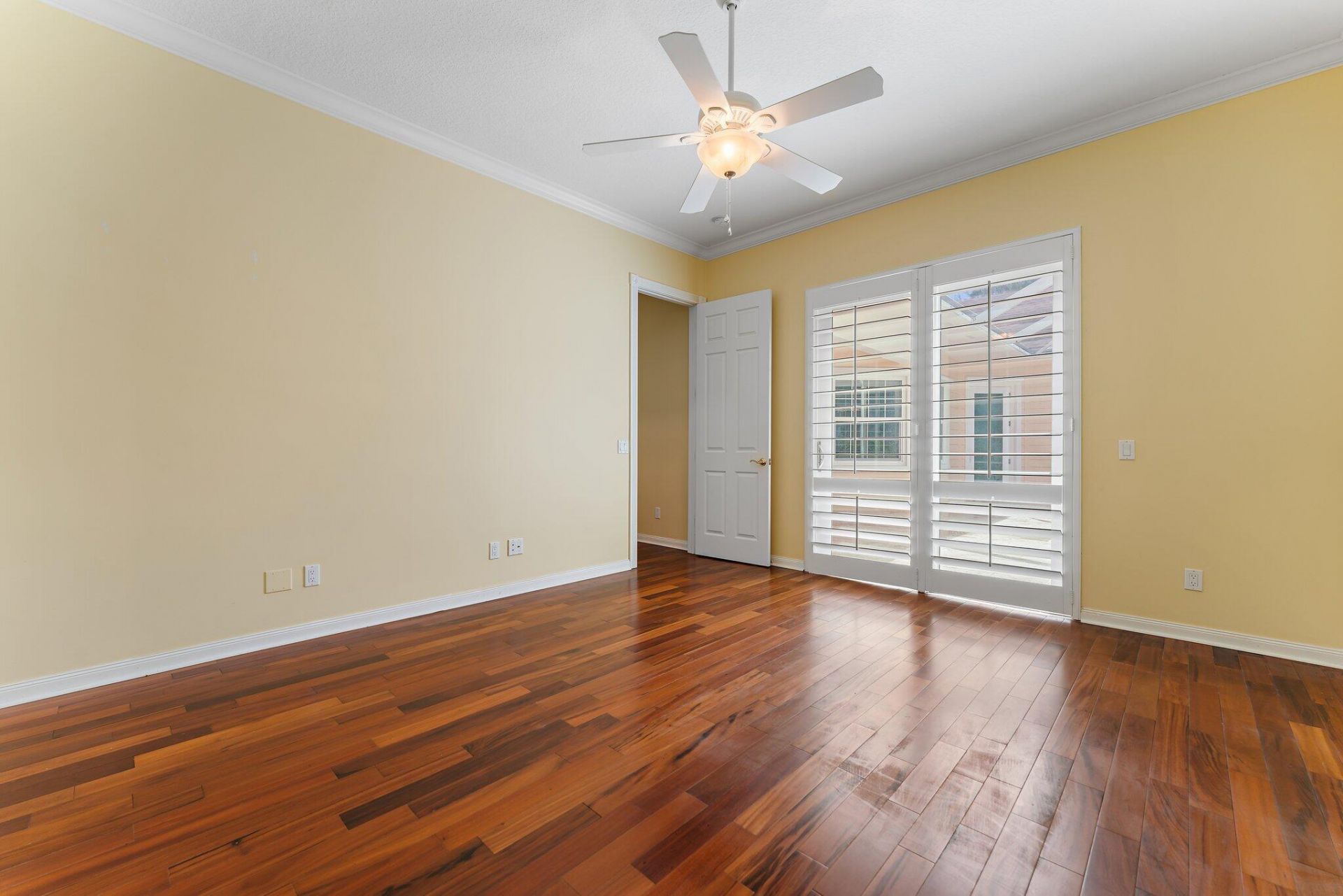 215 New Haven Boulevard, Jupiter, FL 33458 Photo