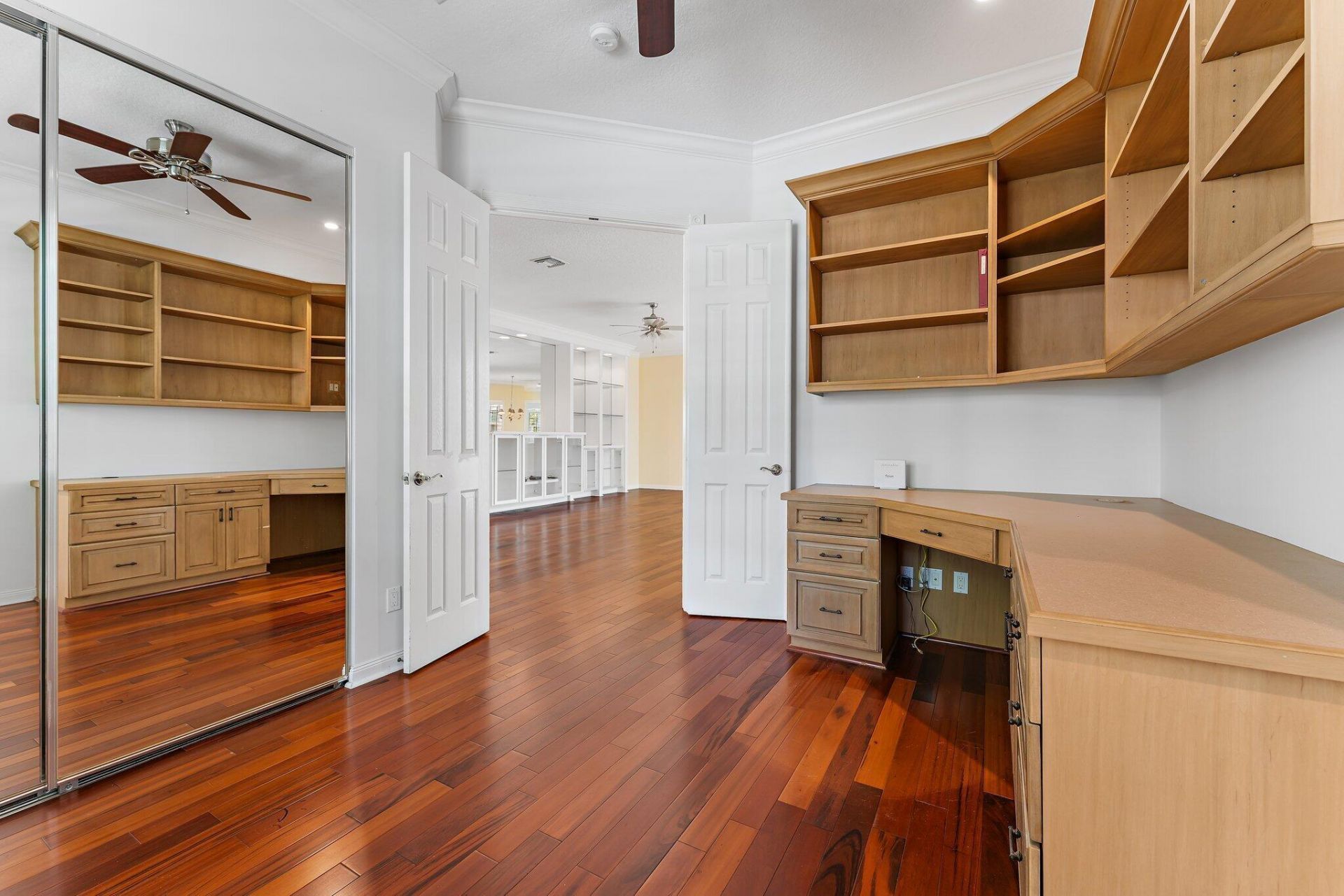 215 New Haven Boulevard, Jupiter, FL 33458 Photo