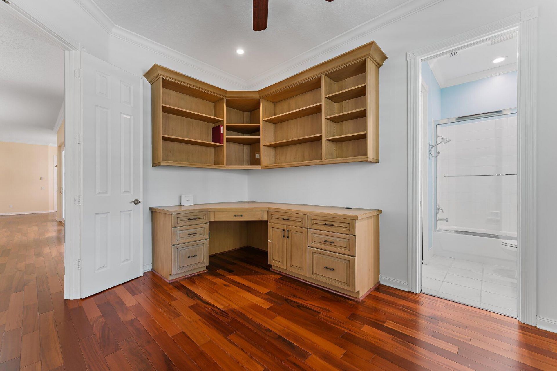 215 New Haven Boulevard, Jupiter, FL 33458 Photo