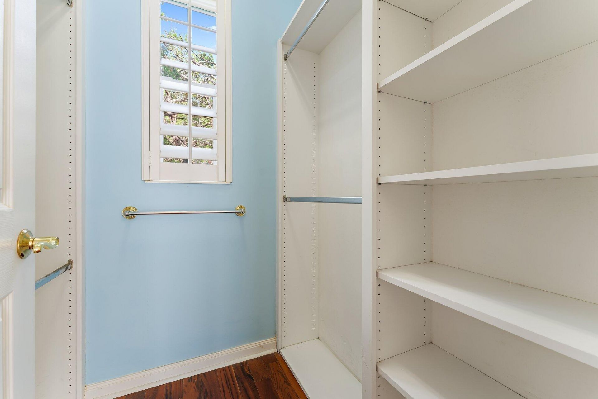 215 New Haven Boulevard, Jupiter, FL 33458 Photo