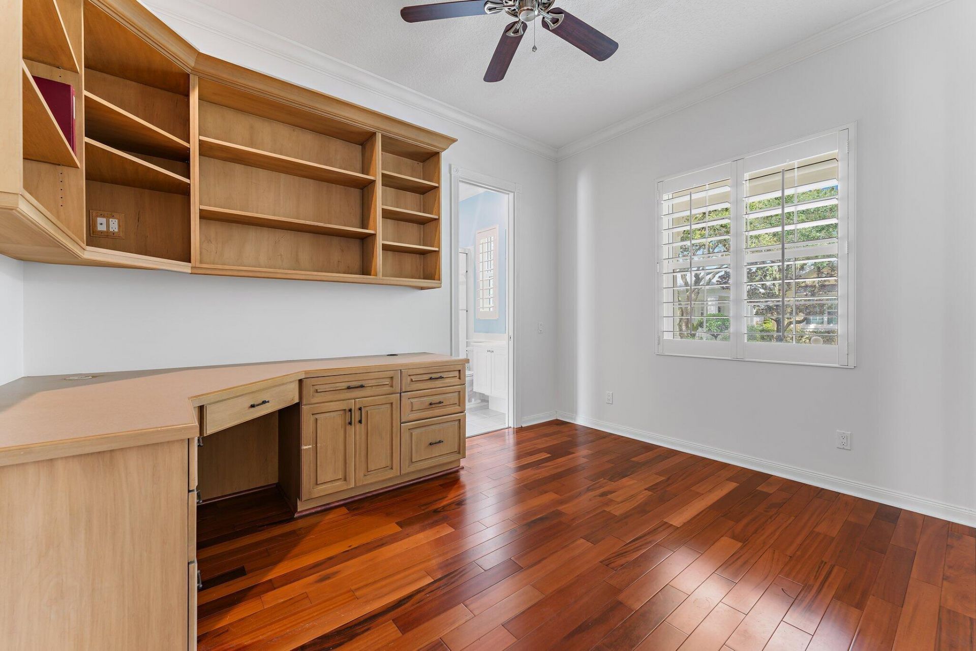 215 New Haven Boulevard, Jupiter, FL 33458 Photo