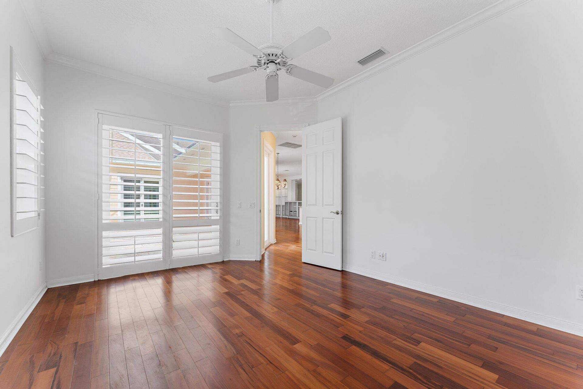 215 New Haven Boulevard, Jupiter, FL 33458 Photo