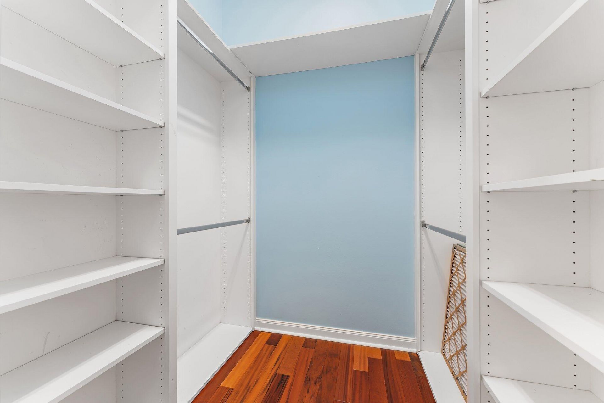 215 New Haven Boulevard, Jupiter, FL 33458 Photo