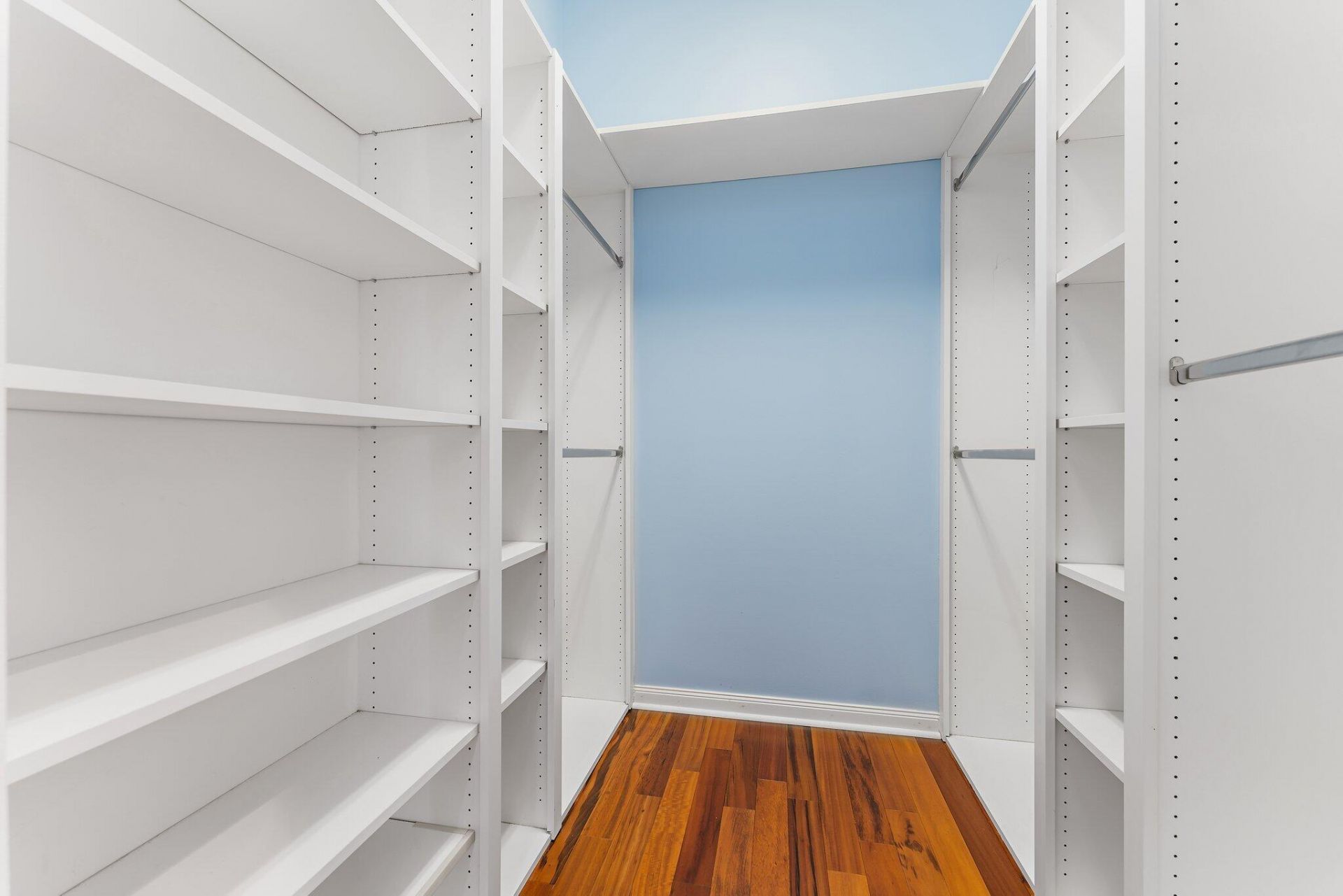 215 New Haven Boulevard, Jupiter, FL 33458 Photo