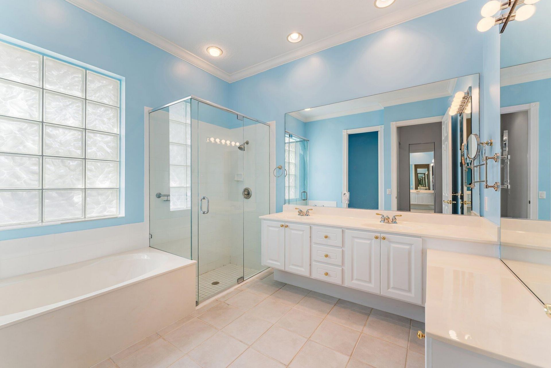 215 New Haven Boulevard, Jupiter, FL 33458 Photo