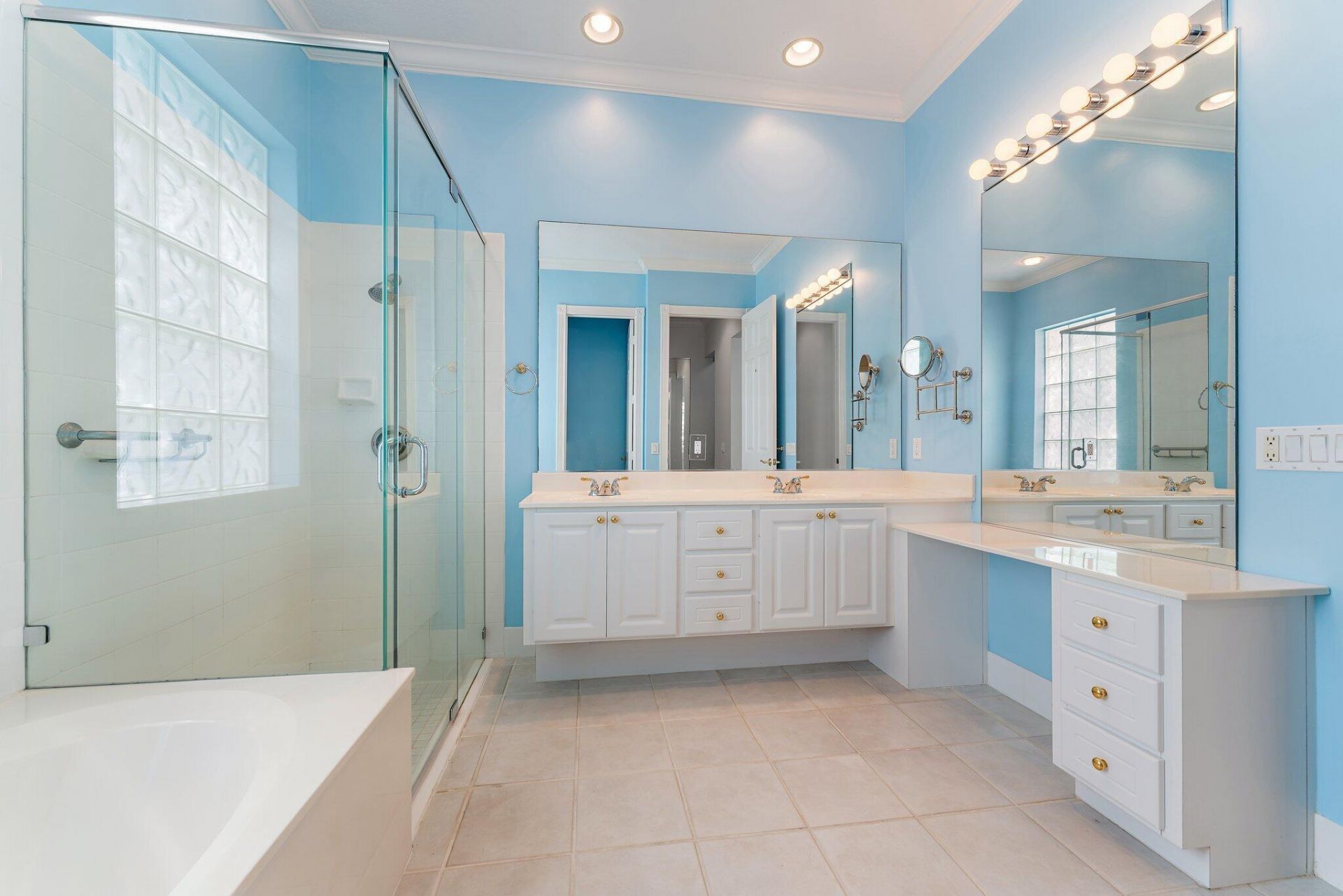 215 New Haven Boulevard, Jupiter, FL 33458 Photo