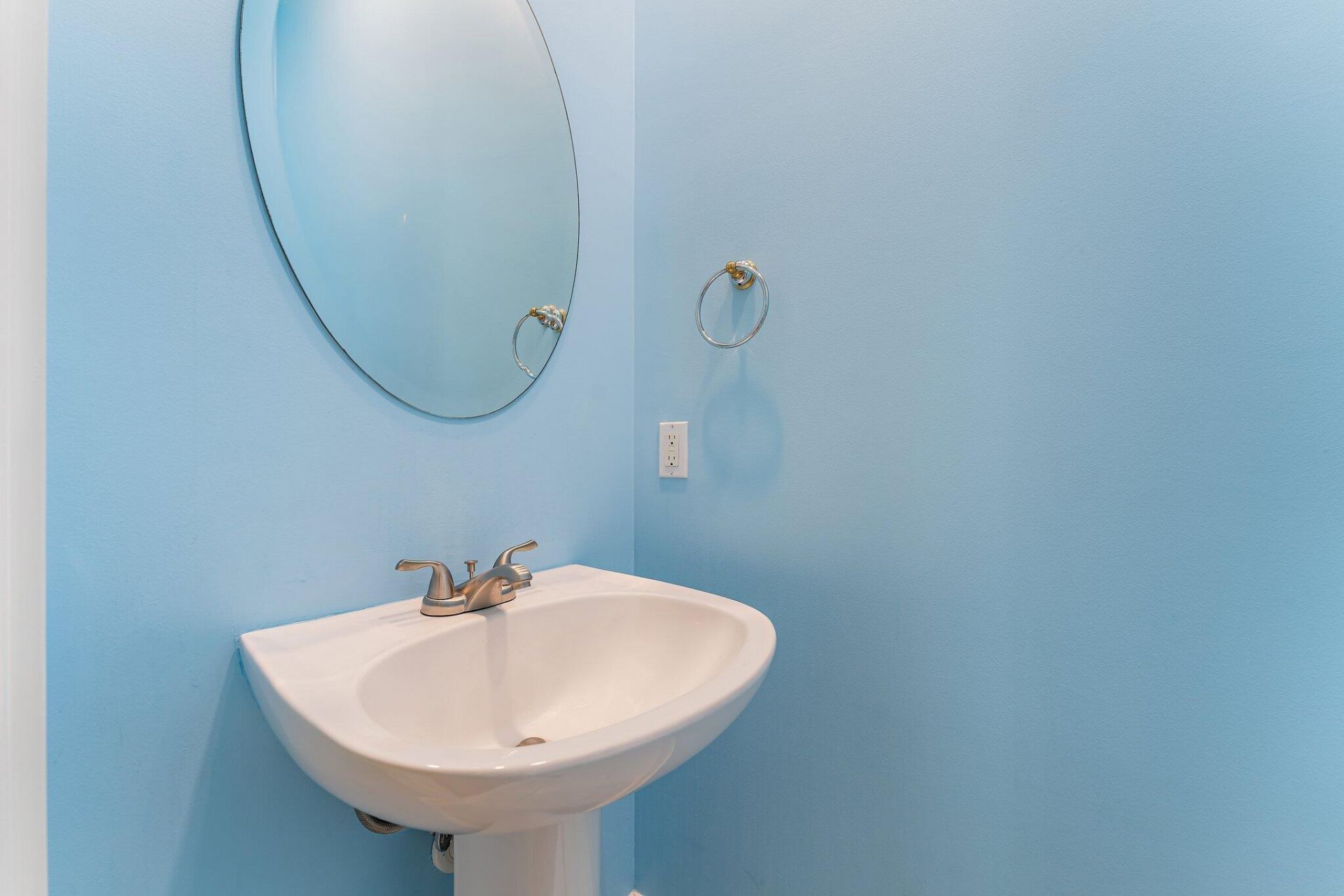 215 New Haven Boulevard, Jupiter, FL 33458 Photo