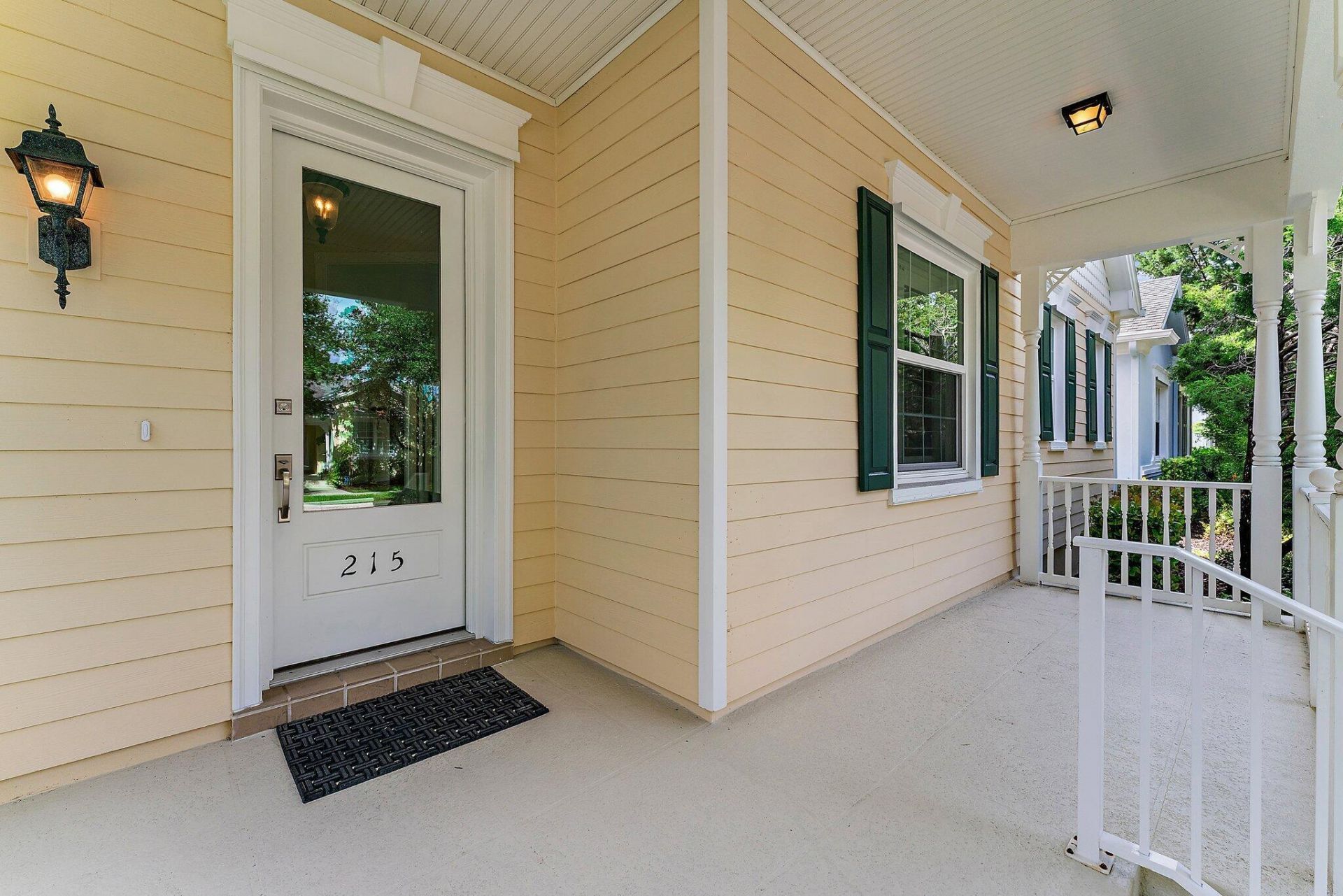 215 New Haven Boulevard, Jupiter, FL 33458 Photo