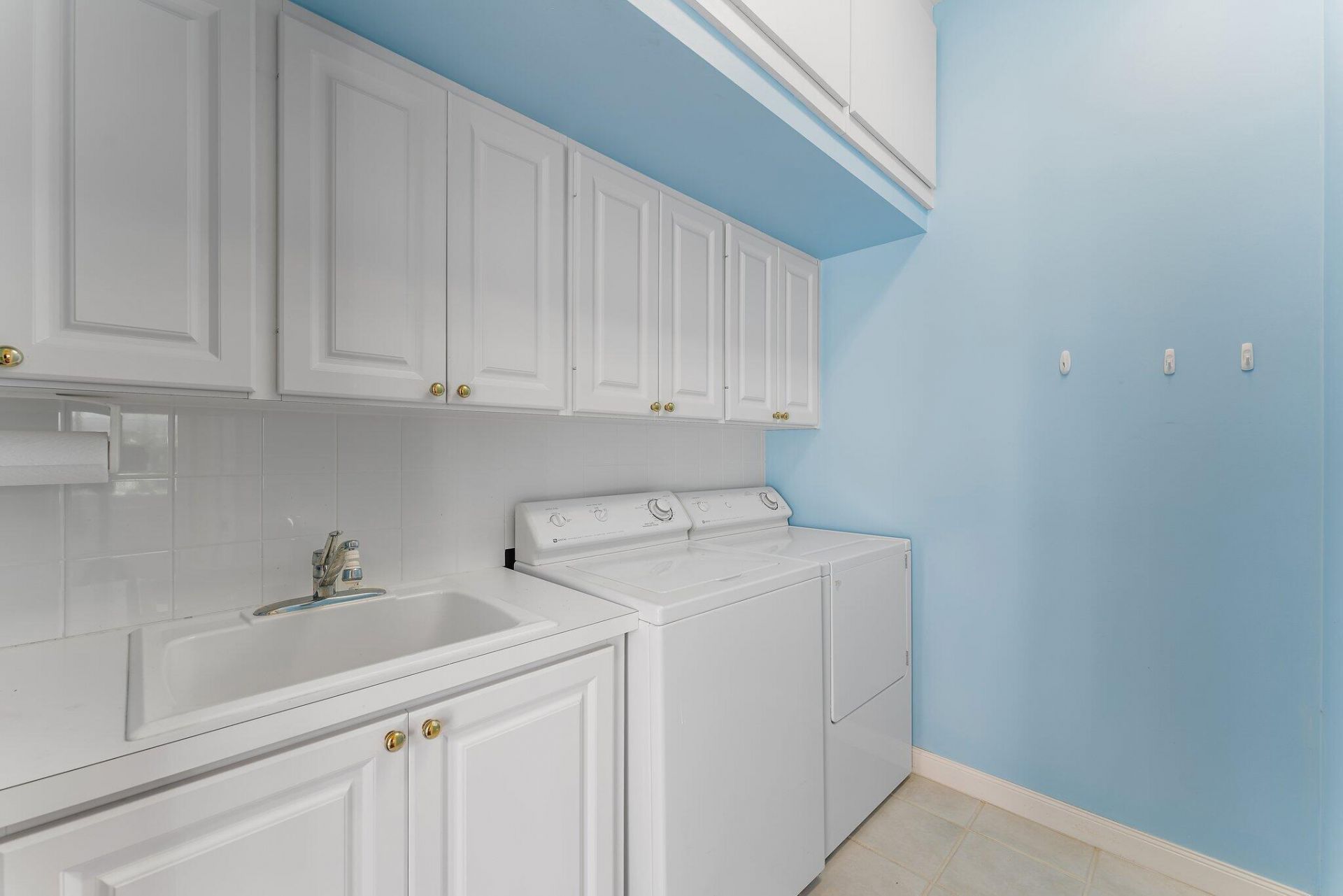 215 New Haven Boulevard, Jupiter, FL 33458 Photo