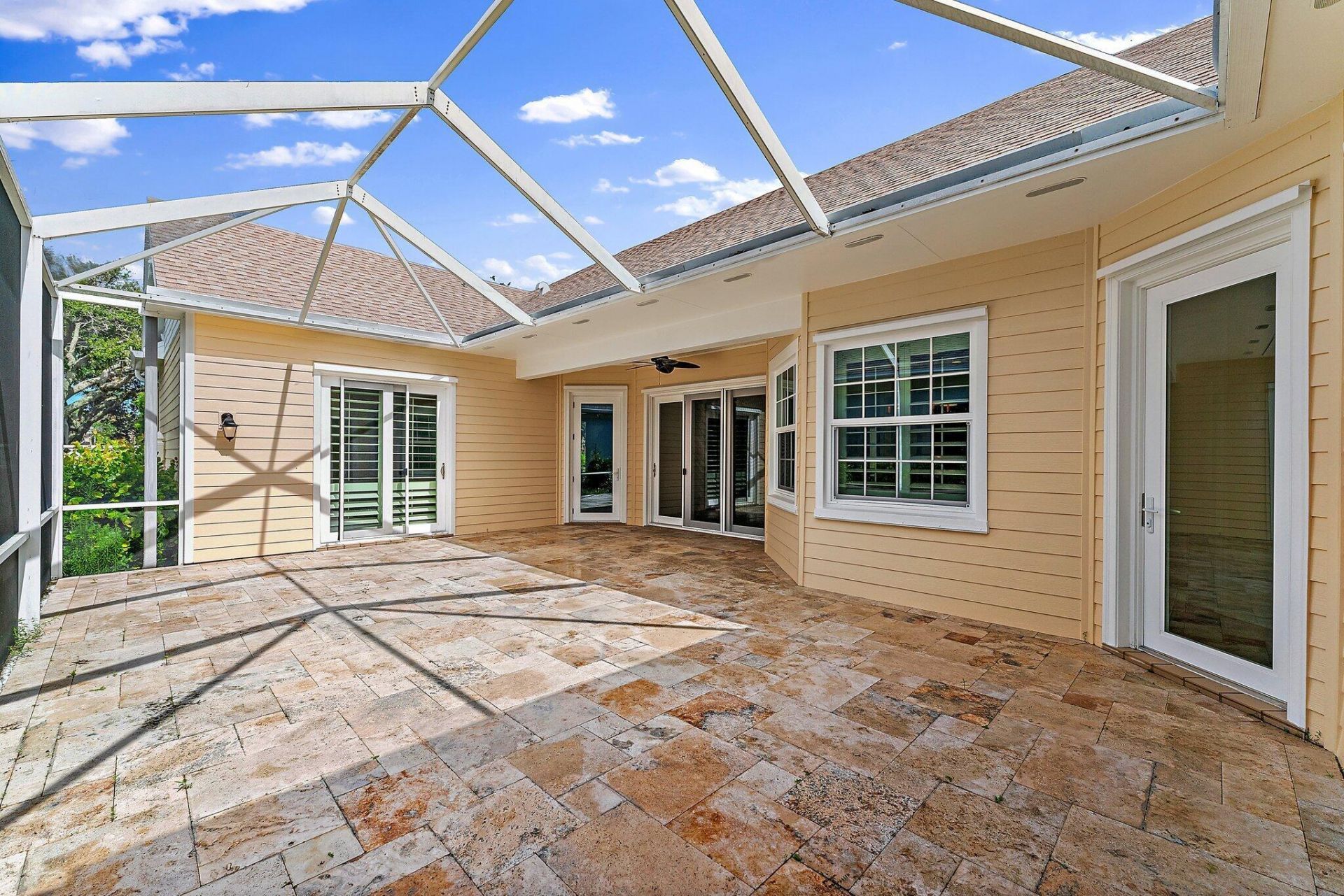 215 New Haven Boulevard, Jupiter, FL 33458 Photo