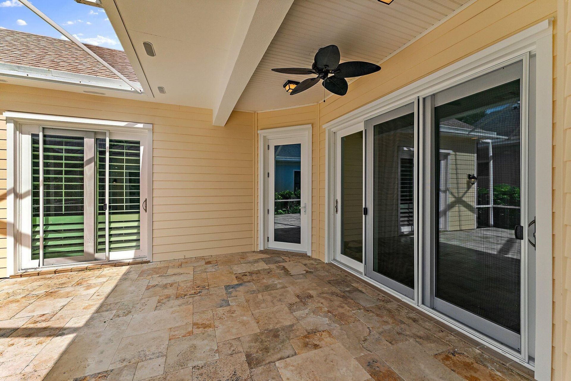 215 New Haven Boulevard, Jupiter, FL 33458 Photo