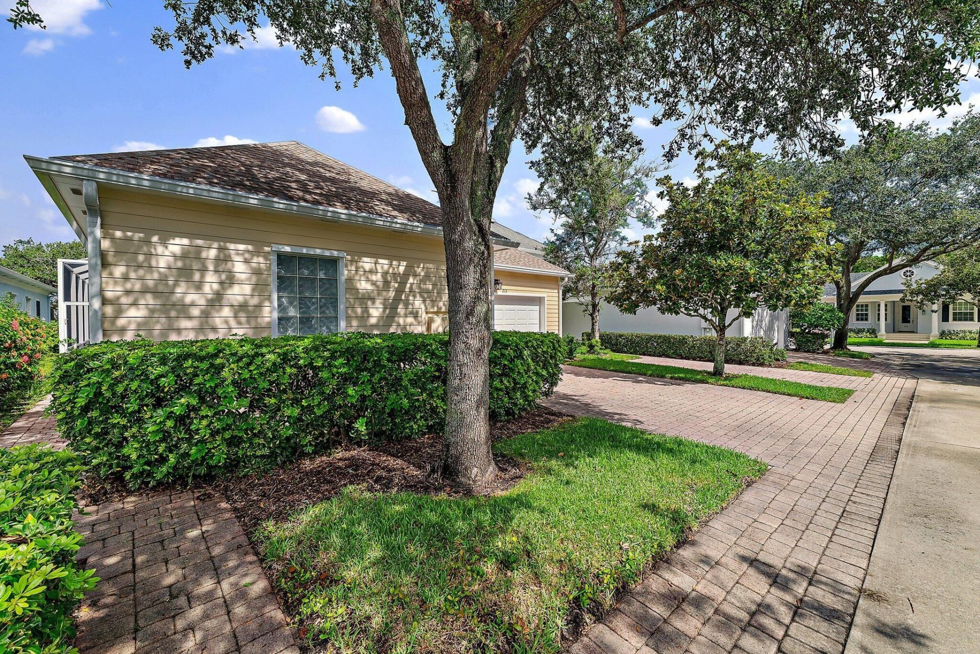 215 New Haven Boulevard, Jupiter, FL 33458 Photo