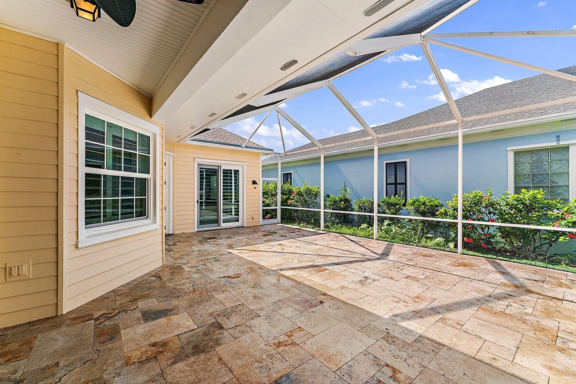 215 New Haven Boulevard, Jupiter, FL 33458 Photo