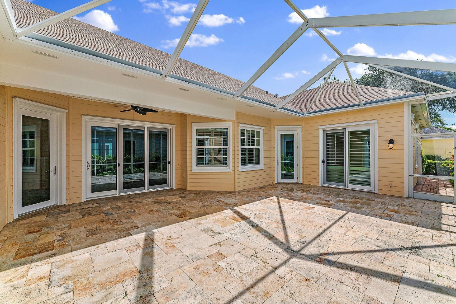 215 New Haven Boulevard, Jupiter, FL 33458 Photo